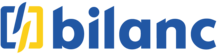 Bilanc Logo