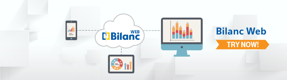 Bilanc Web